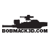 Bobmack3d