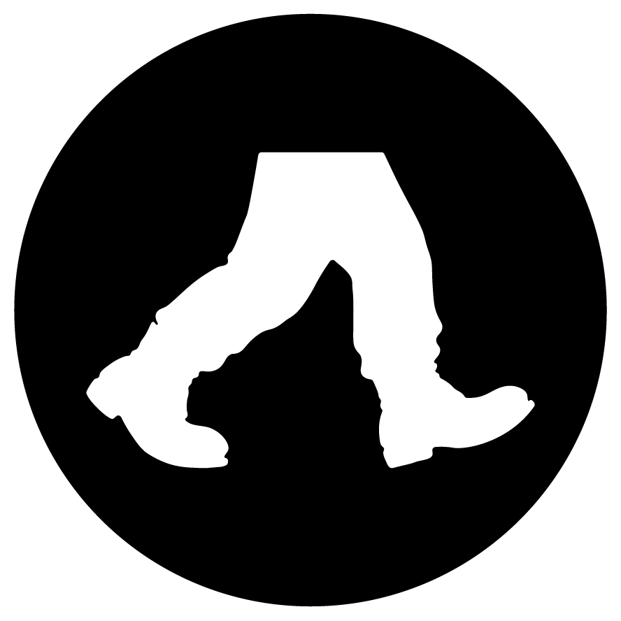 Flank March Miniatures